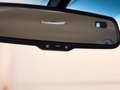 Toyota Camry HYBRIDE 2.4i Automaat Lerenbekleding Clima Uniek i Grau - thumbnail 19