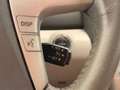 Toyota Camry HYBRIDE 2.4i Automaat Lerenbekleding Clima Uniek i Grau - thumbnail 15