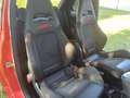 Abarth 695 695 1.4 16v t. t-jet Tributo Ferrari 180cv MTA Rouge - thumbnail 12