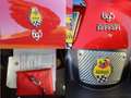 Abarth 695 695 1.4 16v t. t-jet Tributo Ferrari 180cv MTA Rouge - thumbnail 14