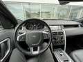 Land Rover Discovery Sport 2,0 Sd4 HSE LUXURY *7SITZ*LEDER*NAVI*AHK*CAM* Noir - thumbnail 5