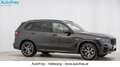 BMW X5 xDrive45e siva - thumbnail 3