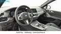 BMW X5 xDrive45e Grau - thumbnail 18