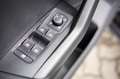 Volkswagen T-Cross 1.5TSI DSG Style PDC Kam LED ACC Carplay Schwarz - thumbnail 18