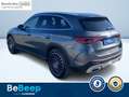 Mercedes-Benz GLC 220 220D MHEV AMG PREMIUM 4MATIC AUTO Grigio - thumbnail 7