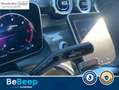 Mercedes-Benz GLC 220 220D MHEV AMG PREMIUM 4MATIC AUTO Grigio - thumbnail 18