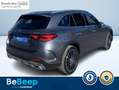 Mercedes-Benz GLC 220 220D MHEV AMG PREMIUM 4MATIC AUTO Grigio - thumbnail 5