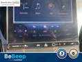 Mercedes-Benz GLC 220 220D MHEV AMG PREMIUM 4MATIC AUTO Grigio - thumbnail 20