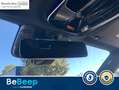 Mercedes-Benz GLC 220 220D MHEV AMG PREMIUM 4MATIC AUTO Grigio - thumbnail 21