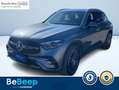 Mercedes-Benz GLC 220 220D MHEV AMG PREMIUM 4MATIC AUTO Grigio - thumbnail 1