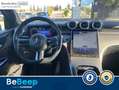 Mercedes-Benz GLC 220 220D MHEV AMG PREMIUM 4MATIC AUTO Grigio - thumbnail 15