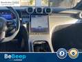 Mercedes-Benz GLC 220 220D MHEV AMG PREMIUM 4MATIC AUTO Grigio - thumbnail 17