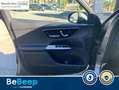 Mercedes-Benz GLC 220 220D MHEV AMG PREMIUM 4MATIC AUTO Grigio - thumbnail 14