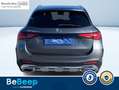 Mercedes-Benz GLC 220 220D MHEV AMG PREMIUM 4MATIC AUTO Grigio - thumbnail 6