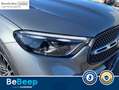 Mercedes-Benz GLC 220 220D MHEV AMG PREMIUM 4MATIC AUTO Grigio - thumbnail 10