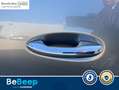 Mercedes-Benz GLC 220 220D MHEV AMG PREMIUM 4MATIC AUTO Grigio - thumbnail 13