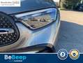Mercedes-Benz GLC 220 220D MHEV AMG PREMIUM 4MATIC AUTO Grigio - thumbnail 9