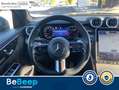Mercedes-Benz GLC 220 220D MHEV AMG PREMIUM 4MATIC AUTO Grigio - thumbnail 16