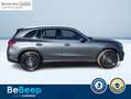 Mercedes-Benz GLC 220 220D MHEV AMG PREMIUM 4MATIC AUTO Grigio - thumbnail 8