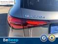 Mercedes-Benz GLC 220 220D MHEV AMG PREMIUM 4MATIC AUTO Grigio - thumbnail 11