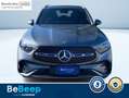 Mercedes-Benz GLC 220 220D MHEV AMG PREMIUM 4MATIC AUTO Grigio - thumbnail 3