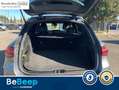 Mercedes-Benz GLC 220 220D MHEV AMG PREMIUM 4MATIC AUTO Grigio - thumbnail 12