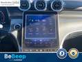 Mercedes-Benz GLC 220 220D MHEV AMG PREMIUM 4MATIC AUTO Grigio - thumbnail 19