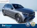 Mercedes-Benz GLC 220 220D MHEV AMG PREMIUM 4MATIC AUTO Grigio - thumbnail 4