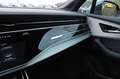 Audi Q7 50TDI S LINE BLACK PANO HUD STHZ AHK MATRIX Bleu - thumbnail 25