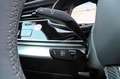 Audi Q7 50TDI S LINE BLACK PANO HUD STHZ AHK MATRIX Bleu - thumbnail 18