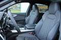 Audi Q7 50TDI S LINE BLACK PANO HUD STHZ AHK MATRIX Bleu - thumbnail 12