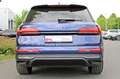 Audi Q7 50TDI S LINE BLACK PANO HUD STHZ AHK MATRIX Bleu - thumbnail 31