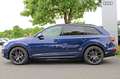 Audi Q7 50TDI S LINE BLACK PANO HUD STHZ AHK MATRIX Bleu - thumbnail 5