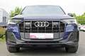 Audi Q7 50TDI S LINE BLACK PANO HUD STHZ AHK MATRIX Bleu - thumbnail 3
