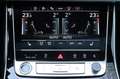 Audi Q7 50TDI S LINE BLACK PANO HUD STHZ AHK MATRIX Bleu - thumbnail 20