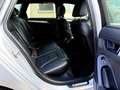 Audi A4 Avant 2,0 TDI-S-LINE-1.BESITZ-SEHR GEPFLEGT Silber - thumbnail 13