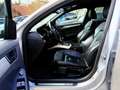 Audi A4 Avant 2,0 TDI-S-LINE-1.BESITZ-SEHR GEPFLEGT Silber - thumbnail 5