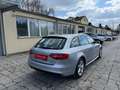 Audi A4 Avant 2,0 TDI-S-LINE-1.BESITZ-SEHR GEPFLEGT Silber - thumbnail 11