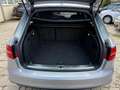 Audi A4 Avant 2,0 TDI-S-LINE-1.BESITZ-SEHR GEPFLEGT Silber - thumbnail 10