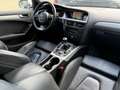 Audi A4 Avant 2,0 TDI-S-LINE-1.BESITZ-SEHR GEPFLEGT Silber - thumbnail 14