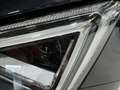 SEAT Tarraco 1.5 TSI FR 7p. Garantie CarPlay Camera Elek Achter Zwart - thumbnail 24
