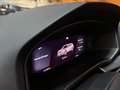 SEAT Tarraco 1.5 TSI FR 7p. Garantie CarPlay Camera Elek Achter Zwart - thumbnail 38