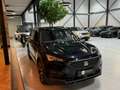 SEAT Tarraco 1.5 TSI FR 7p. Garantie CarPlay Camera Elek Achter Zwart - thumbnail 6