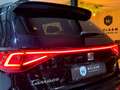 SEAT Tarraco 1.5 TSI FR 7p. Garantie CarPlay Camera Elek Achter Zwart - thumbnail 21