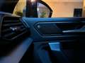 SEAT Tarraco 1.5 TSI FR 7p. Garantie CarPlay Camera Elek Achter Zwart - thumbnail 39