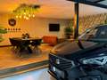 SEAT Tarraco 1.5 TSI FR 7p. Garantie CarPlay Camera Elek Achter Zwart - thumbnail 11