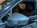 SEAT Tarraco 1.5 TSI FR 7p. Garantie CarPlay Camera Elek Achter Zwart - thumbnail 25