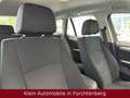 BMW X1 20 i xDrive Klimaautomatik AHK 17"LM 1.-Hand Weiß - thumbnail 9