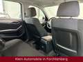 BMW X1 20 i xDrive Klimaautomatik AHK 17"LM 1.-Hand Weiß - thumbnail 12