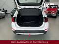 BMW X1 20 i xDrive Klimaautomatik AHK 17"LM 1.-Hand Weiß - thumbnail 13